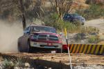 Dodge Ram 2009 года